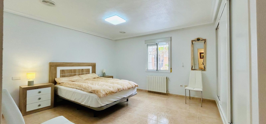 Benferri, Alicante, 4 Bedrooms Bedrooms, ,2 BathroomsBathrooms,Villa,Resale,75632284145437344