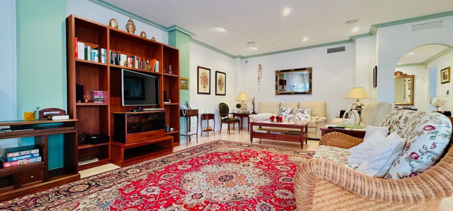 Benferri, Alicante, 4 Bedrooms Bedrooms, ,2 BathroomsBathrooms,Villa,Resale,75632284145437344