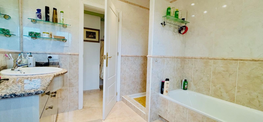 Benferri, Alicante, 4 Bedrooms Bedrooms, ,2 BathroomsBathrooms,Villa,Resale,75632284145437344