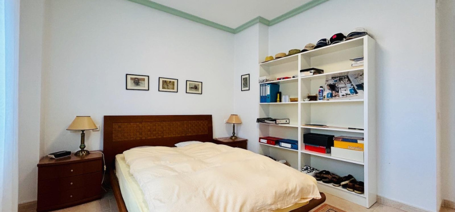 Benferri, Alicante, 4 Bedrooms Bedrooms, ,2 BathroomsBathrooms,Villa,Resale,75632284145437344
