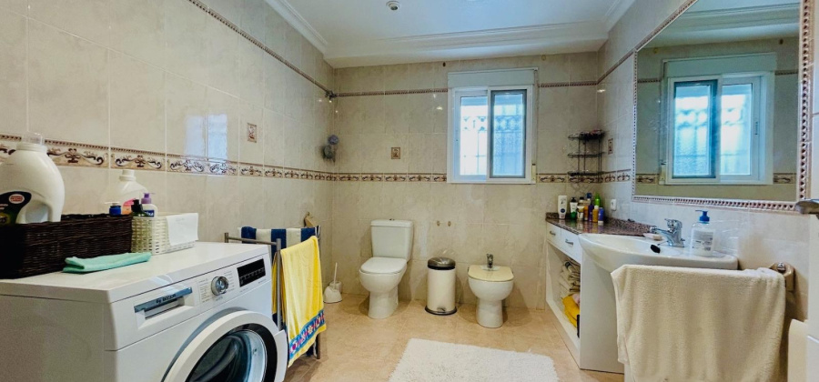 Benferri, Alicante, 4 Bedrooms Bedrooms, ,2 BathroomsBathrooms,Villa,Resale,75632284145437344