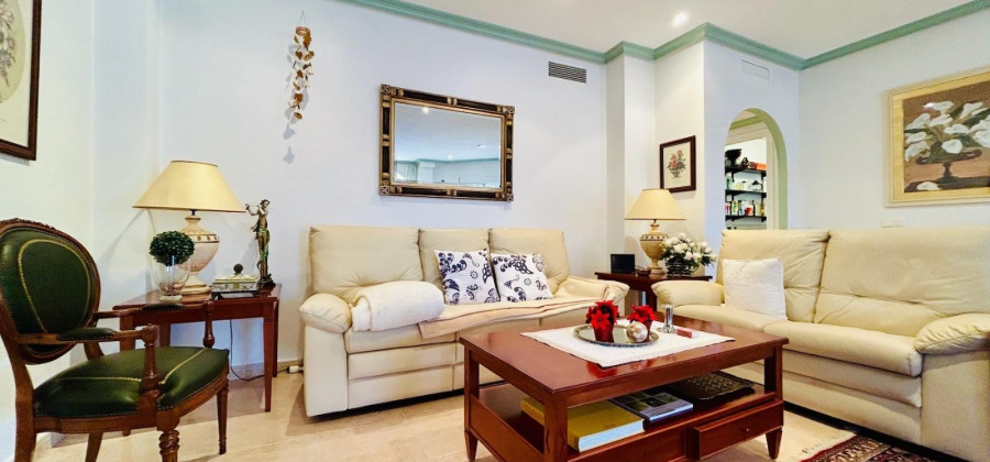 Benferri, Alicante, 4 Bedrooms Bedrooms, ,2 BathroomsBathrooms,Villa,Resale,75632284145437344