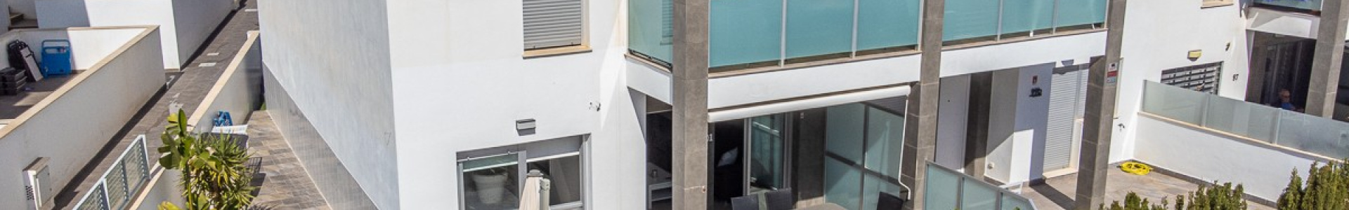 Punta Prima, Alicante, 2 Bedrooms Bedrooms, ,2 BathroomsBathrooms,Apartment,Resale,103536178315625344