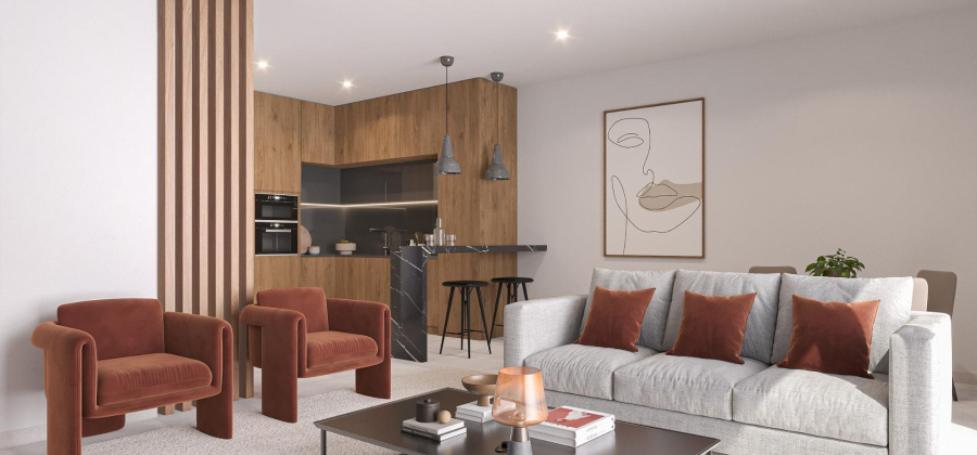 Los Alcazares, Murcia, 3 Bedrooms Bedrooms, ,2 BathroomsBathrooms,Villa,New,209559109792553152
