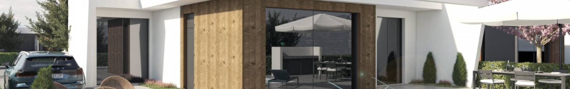 Murcia, 3 Bedrooms Bedrooms, ,2 BathroomsBathrooms,Villa,New,209559152613985088