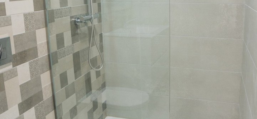 Orihuela Costa, Alicante, 3 Bedrooms Bedrooms, ,2 BathroomsBathrooms,Villa,New,209559233380485792