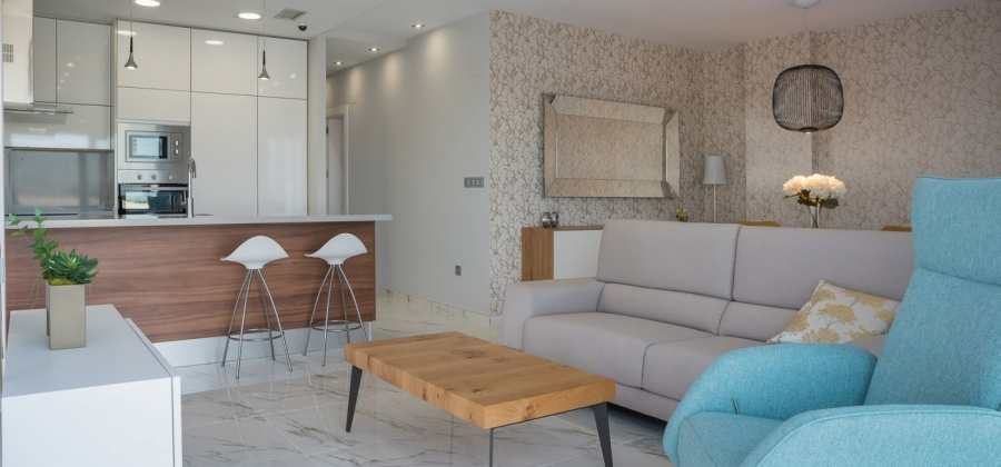 Orihuela Costa, Alicante, 3 Bedrooms Bedrooms, ,2 BathroomsBathrooms,Villa,New,209559233380485792