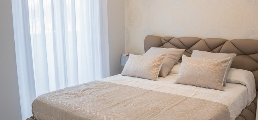 Orihuela Costa, Alicante, 3 Bedrooms Bedrooms, ,2 BathroomsBathrooms,Villa,New,209559233380485792