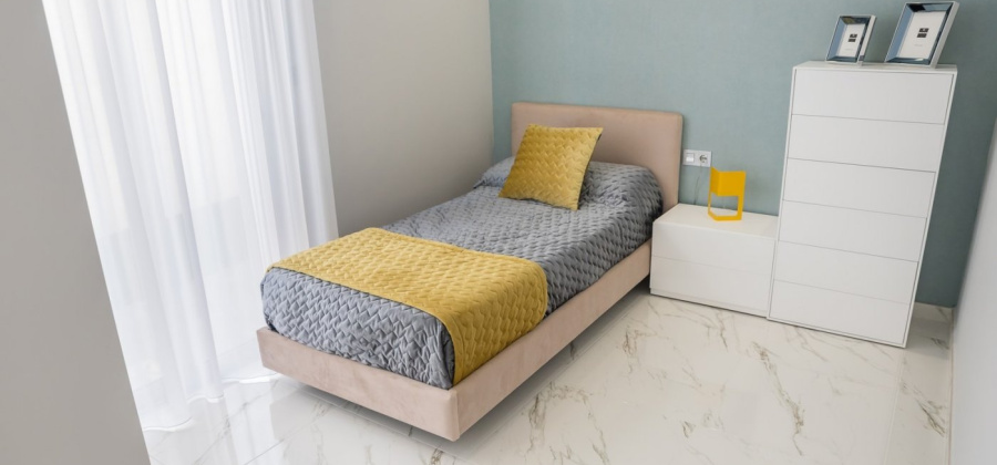 Orihuela Costa, Alicante, 3 Bedrooms Bedrooms, ,2 BathroomsBathrooms,Villa,New,209559233380485792