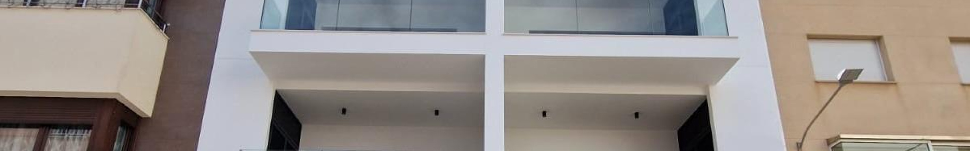 Apartment in Costa Blanca South, Guardamar del Segura