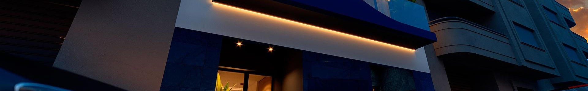 Torrevieja, Alicante, ,1 BathroomBathrooms,Apartment,New,20955992634634352