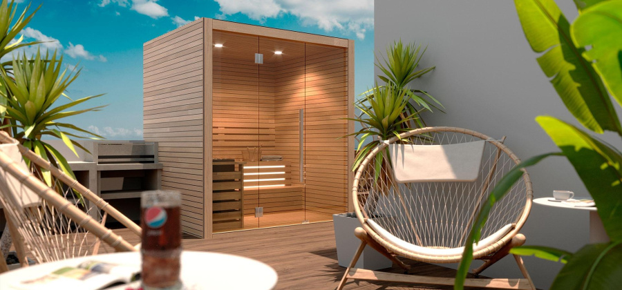 Torrevieja, Alicante, ,1 BathroomBathrooms,Apartment,New,20955992634634352
