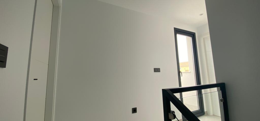 Los Alcazares, Murcia, 3 Bedrooms Bedrooms, ,2 BathroomsBathrooms,Villa,New,20955994775498084