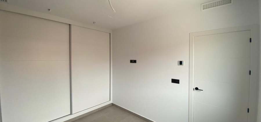 Los Alcazares, Murcia, 3 Bedrooms Bedrooms, ,2 BathroomsBathrooms,Villa,New,20955994775498084