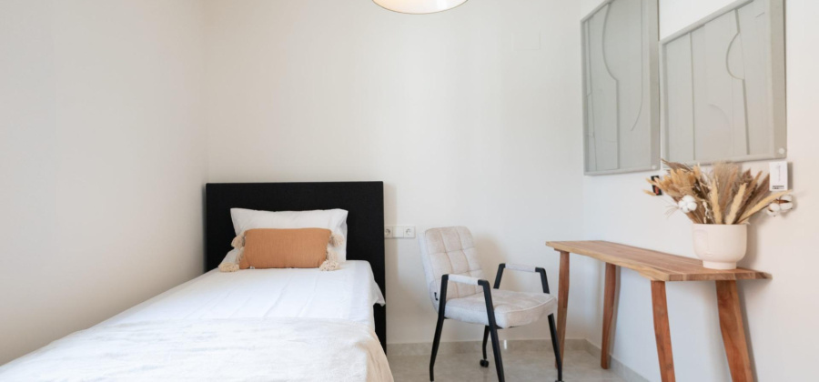 Orihuela Costa, Alicante, 3 Bedrooms Bedrooms, ,2 BathroomsBathrooms,Villa,Resale,75632170029066592
