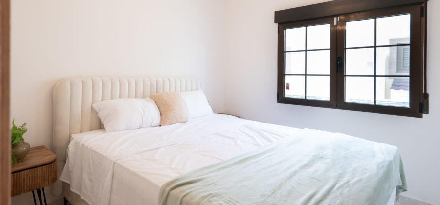 Orihuela Costa, Alicante, 3 Bedrooms Bedrooms, ,2 BathroomsBathrooms,Villa,Resale,75632170029066592