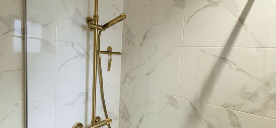 Los Altos, Alicante, 3 Bedrooms Bedrooms, ,2 BathroomsBathrooms,Townhouse,Resale,90690206453065808