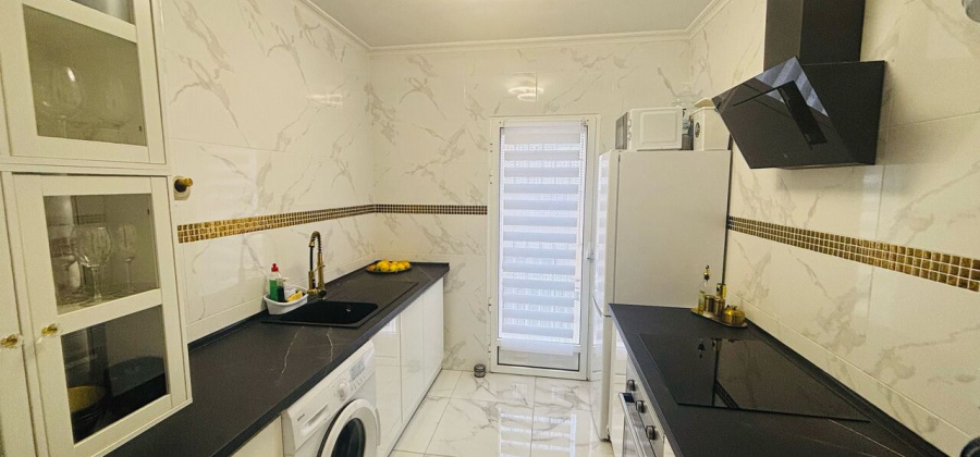 Los Altos, Alicante, 3 Bedrooms Bedrooms, ,2 BathroomsBathrooms,Townhouse,Resale,90690206453065808