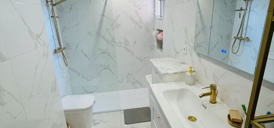 Los Altos, Alicante, 3 Bedrooms Bedrooms, ,2 BathroomsBathrooms,Townhouse,Resale,90690206453065808