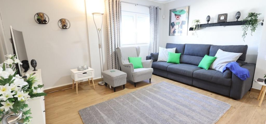 Orihuela Costa, Alicante, 4 Bedrooms Bedrooms, ,2 BathroomsBathrooms,Villa,Resale,209924277388704224