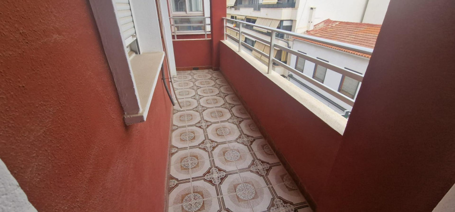 Torrevieja, Alicante, 3 Bedrooms Bedrooms, ,1 BathroomBathrooms,Apartment,Resale,75632498287470240