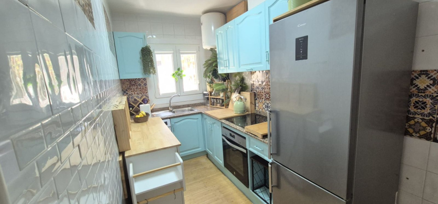 Villamartin, Alicante, 2 Bedrooms Bedrooms, ,1 BathroomBathrooms,Villa,Resale,10318668775592628