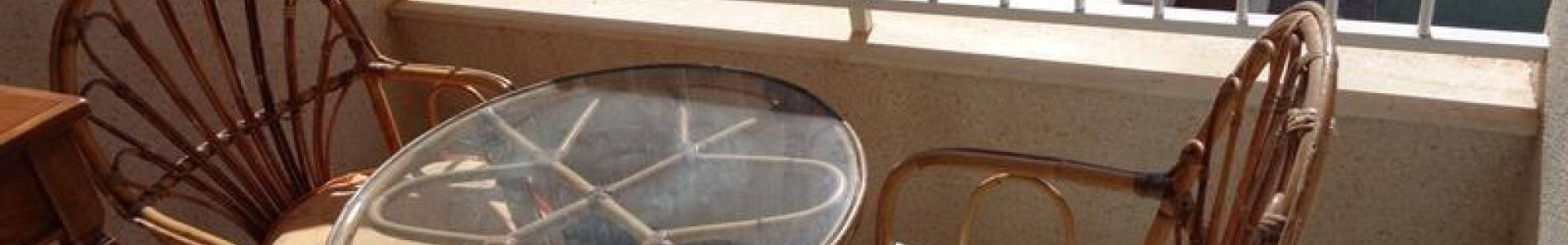 Apartment in Costa Blanca South, Torrevieja