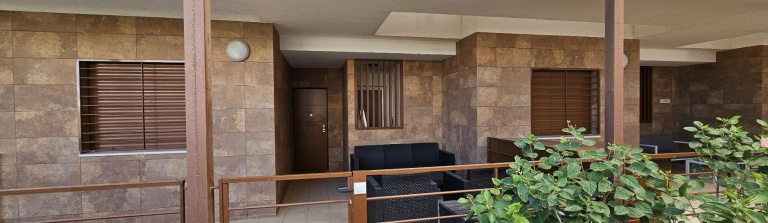 Apartment in Costa Blanca South, Torrevieja