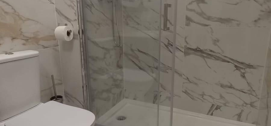 Lo Pagan, Murcia, 2 Bedrooms Bedrooms, ,1 BathroomBathrooms,Apartment,Resale,75632280055887824