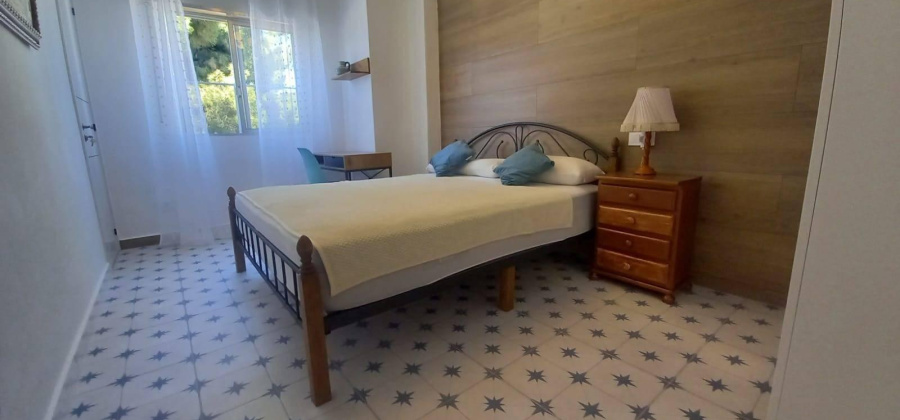 Lo Pagan, Murcia, 2 Bedrooms Bedrooms, ,1 BathroomBathrooms,Apartment,Resale,75632280055887824