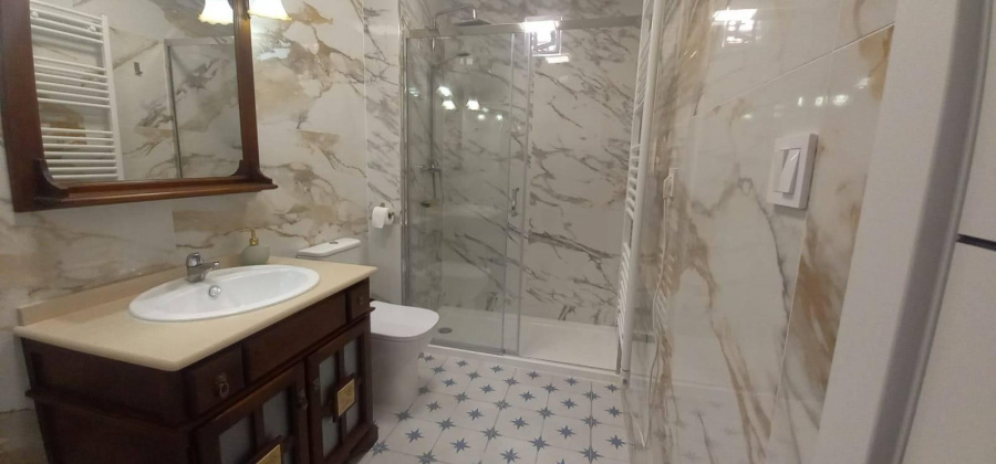 Lo Pagan, Murcia, 2 Bedrooms Bedrooms, ,1 BathroomBathrooms,Apartment,Resale,75632280055887824