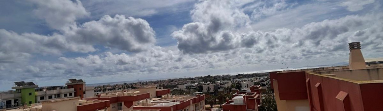 Apartment in Costa Blanca South, Orihuela Costa