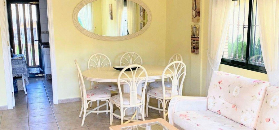 Villamartin, Alicante, 3 Bedrooms Bedrooms, ,2 BathroomsBathrooms,Villa,Resale,328216283894790016
