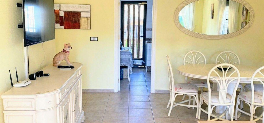 Villamartin, Alicante, 3 Bedrooms Bedrooms, ,2 BathroomsBathrooms,Villa,Resale,328216283894790016