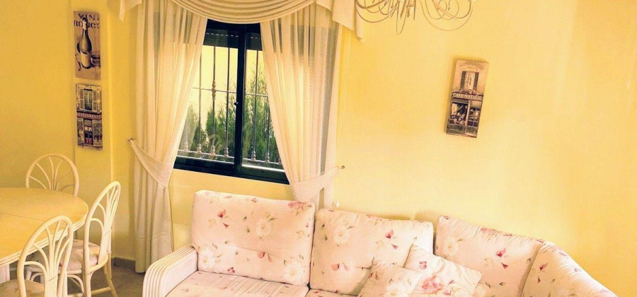 Villamartin, Alicante, 3 Bedrooms Bedrooms, ,2 BathroomsBathrooms,Villa,Resale,328216283894790016