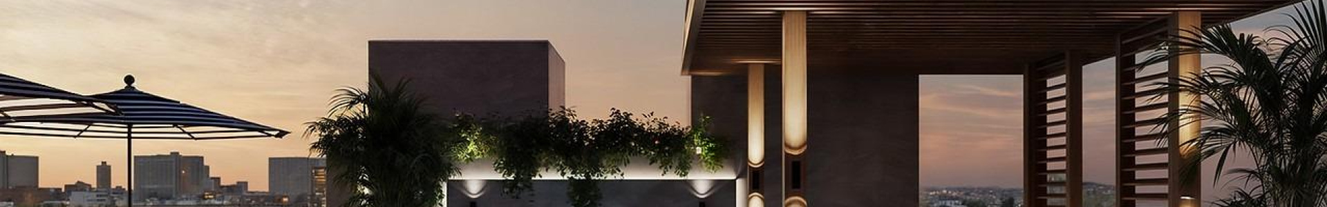 Apartment in Costa Blanca South, Guardamar del Segura