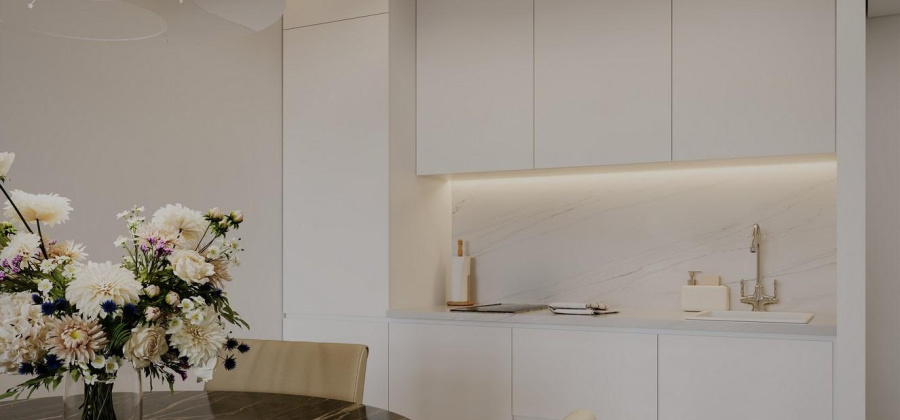 Guardamar del Segura, Alicante, 1 Bedroom Bedrooms, ,1 BathroomBathrooms,Apartment,New,20955992160615592
