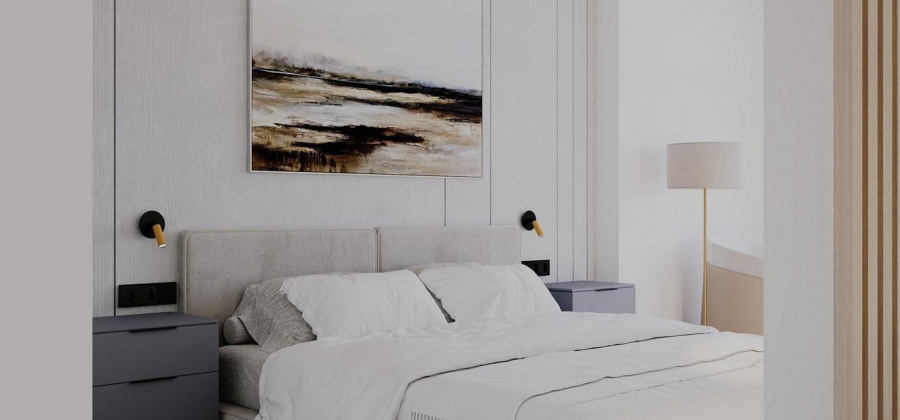 Guardamar del Segura, Alicante, 1 Bedroom Bedrooms, ,1 BathroomBathrooms,Apartment,New,20955992160615592