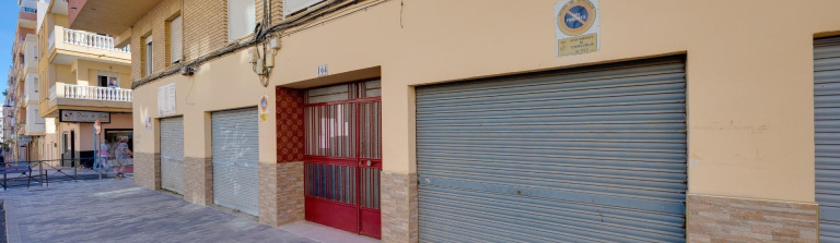 Others in Costa Blanca South, Torrevieja