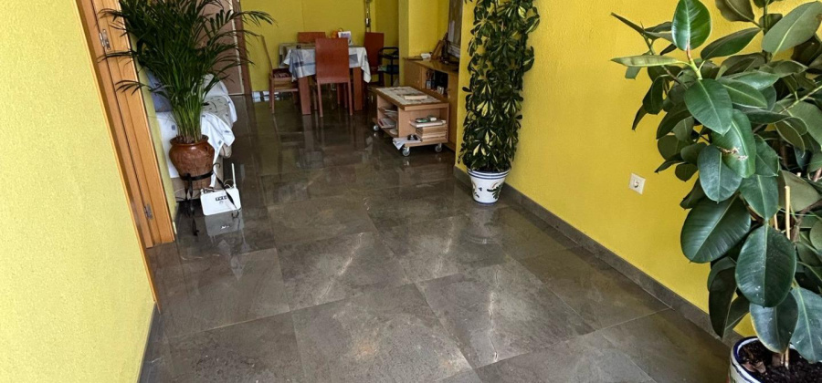 Torrevieja, Alicante, 1 Bedroom Bedrooms, ,1 BathroomBathrooms,Apartment,Resale,75632172372232608