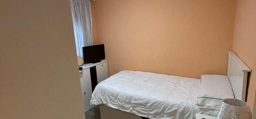 Torrevieja, Alicante, 1 Bedroom Bedrooms, ,1 BathroomBathrooms,Apartment,Resale,75632172372232608