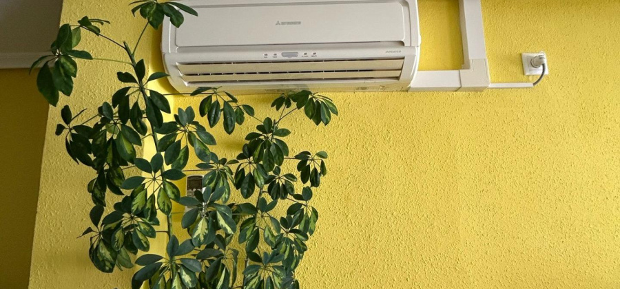 Torrevieja, Alicante, 1 Bedroom Bedrooms, ,1 BathroomBathrooms,Apartment,Resale,75632172372232608