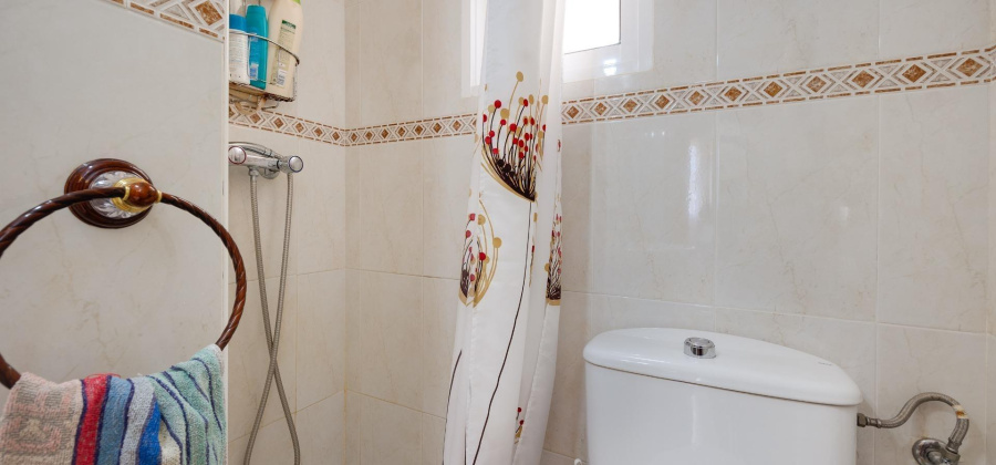 Torrevieja, Alicante, 3 Bedrooms Bedrooms, ,1 BathroomBathrooms,Apartment,Resale,75632377958349728