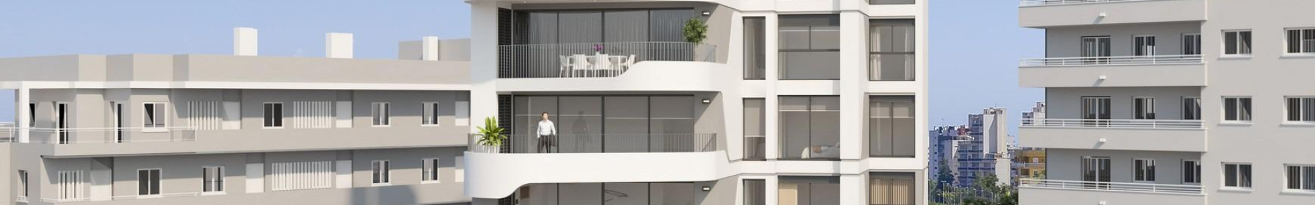 Guardamar del Segura, Alicante, 3 Bedrooms Bedrooms, ,2 BathroomsBathrooms,Apartment,New,209559167911151232