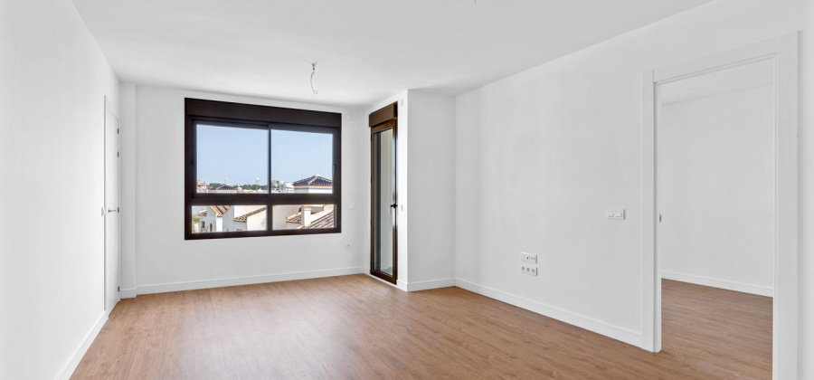 Orihuela Costa, Alicante, 2 Bedrooms Bedrooms, ,2 BathroomsBathrooms,Apartment,Resale,328216154996295104