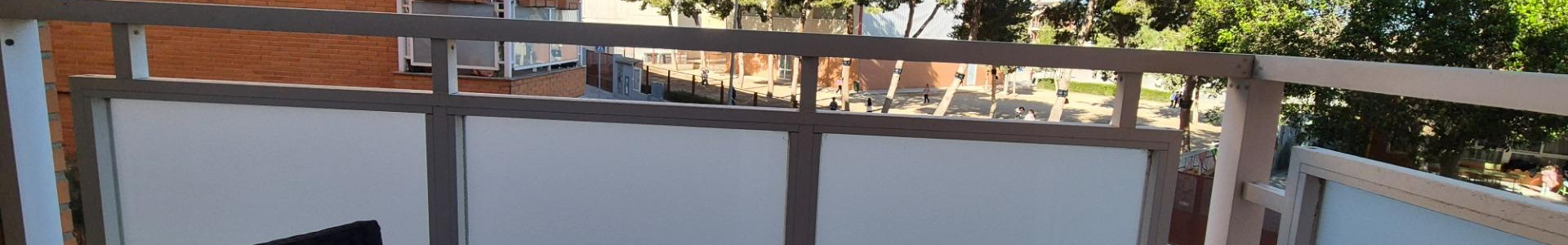 Los Montesinos, Alicante, 3 Bedrooms Bedrooms, ,2 BathroomsBathrooms,Apartment,Resale,7563282721667193