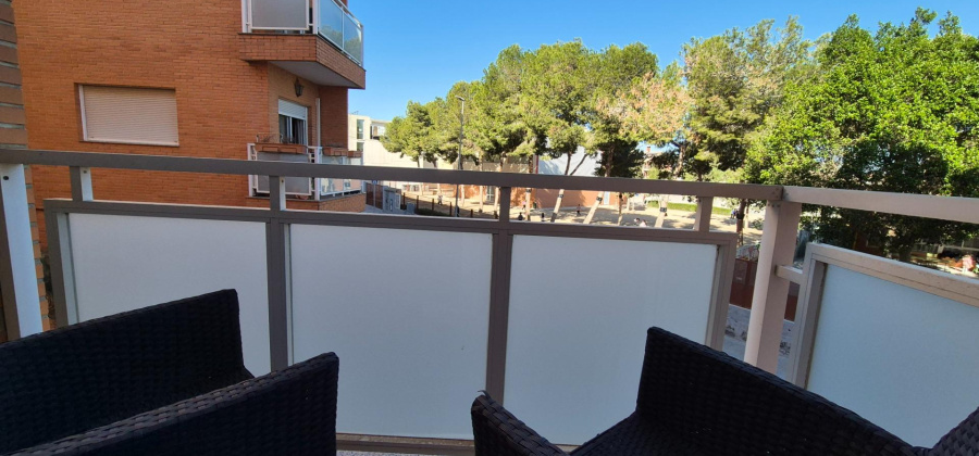 Los Montesinos, Alicante, 3 Bedrooms Bedrooms, ,2 BathroomsBathrooms,Apartment,Resale,7563282721667193