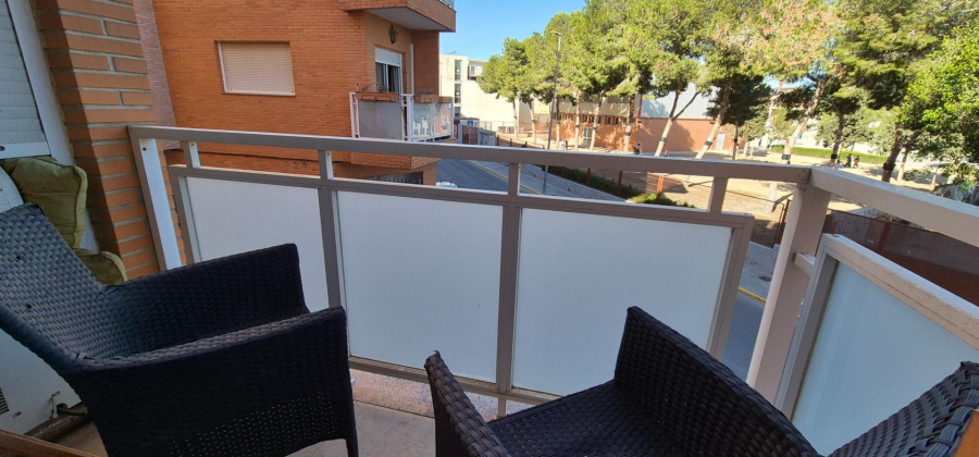 Los Montesinos, Alicante, 3 Bedrooms Bedrooms, ,2 BathroomsBathrooms,Apartment,Resale,7563282721667193