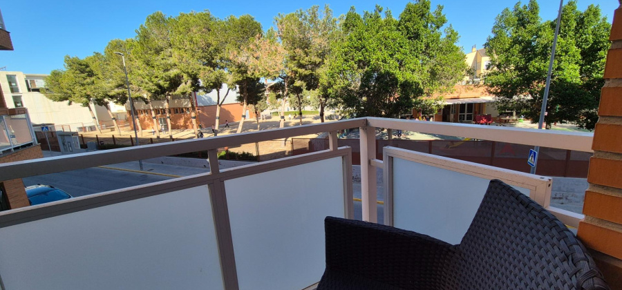Los Montesinos, Alicante, 3 Bedrooms Bedrooms, ,2 BathroomsBathrooms,Apartment,Resale,7563282721667193