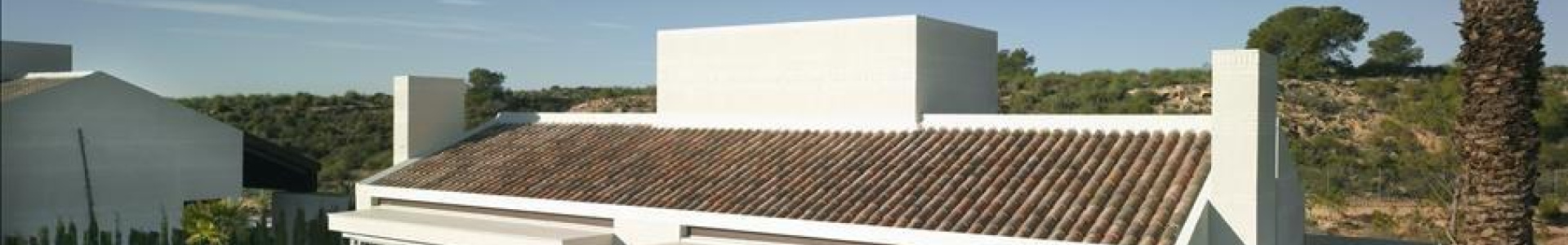 Sucina, Murcia, 4 Bedrooms Bedrooms, ,2 BathroomsBathrooms,Villa,New,209559223993755232
